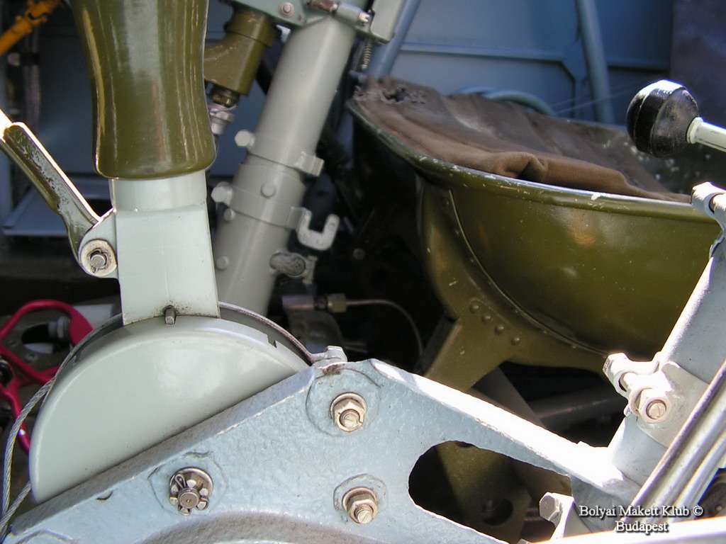 mig3_061.jpg