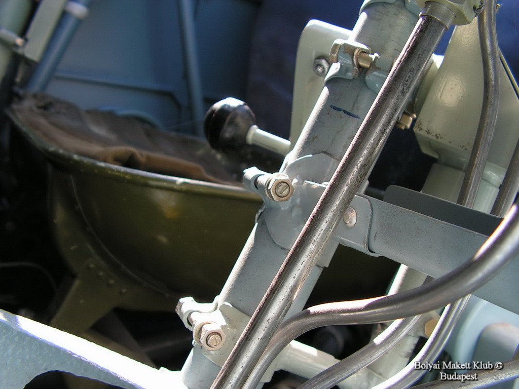 mig3_062.jpg