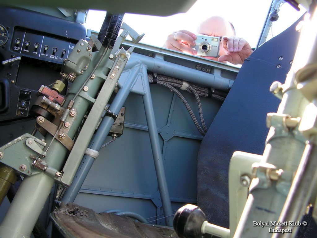 mig3_063.jpg