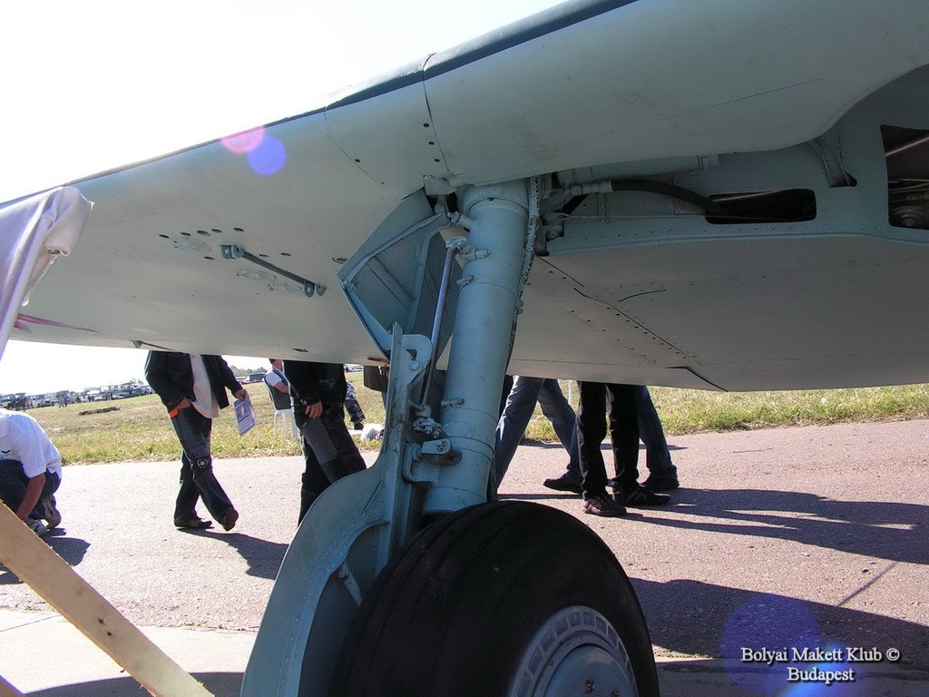 mig3_065.jpg