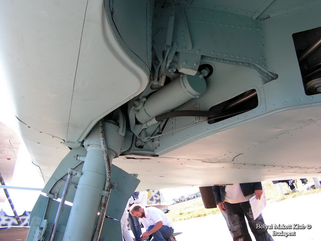 mig3_067.jpg