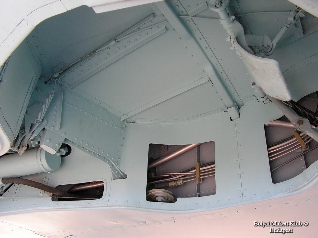 mig3_068.jpg