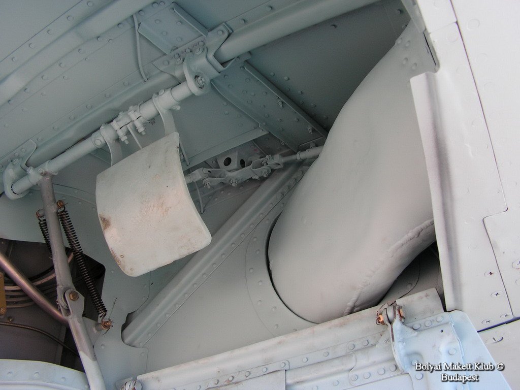 mig3_069.jpg