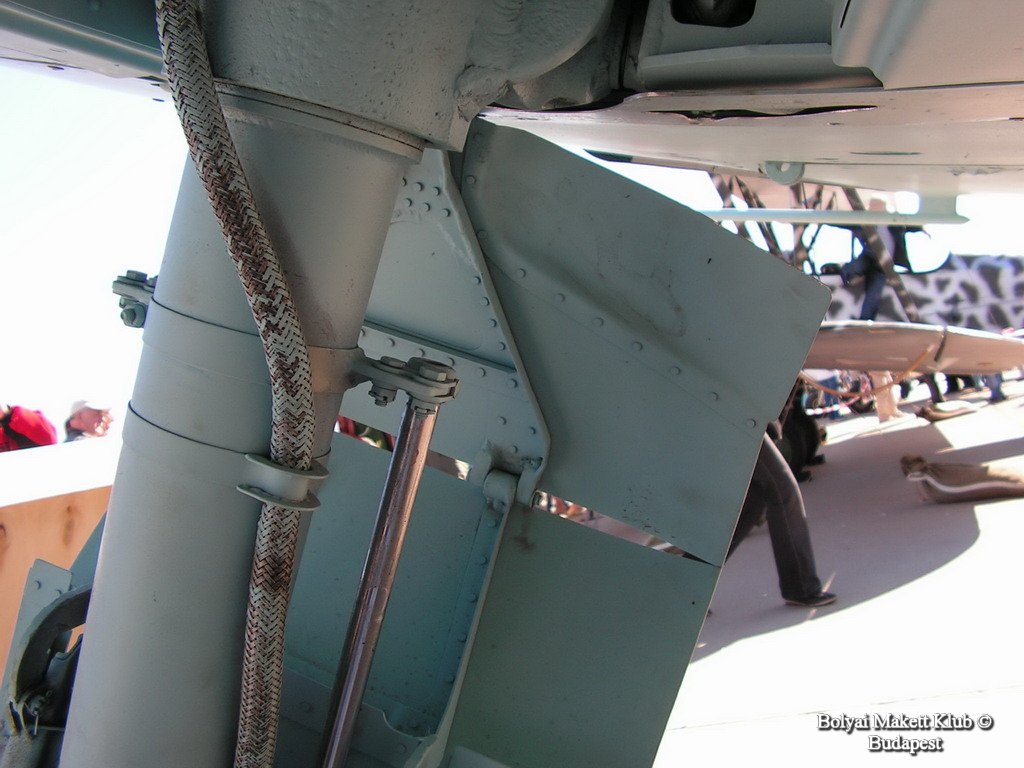mig3_073.jpg