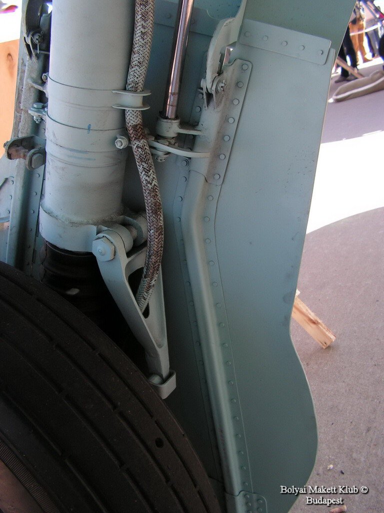 mig3_074.jpg