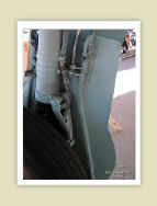 mig3_074.jpg