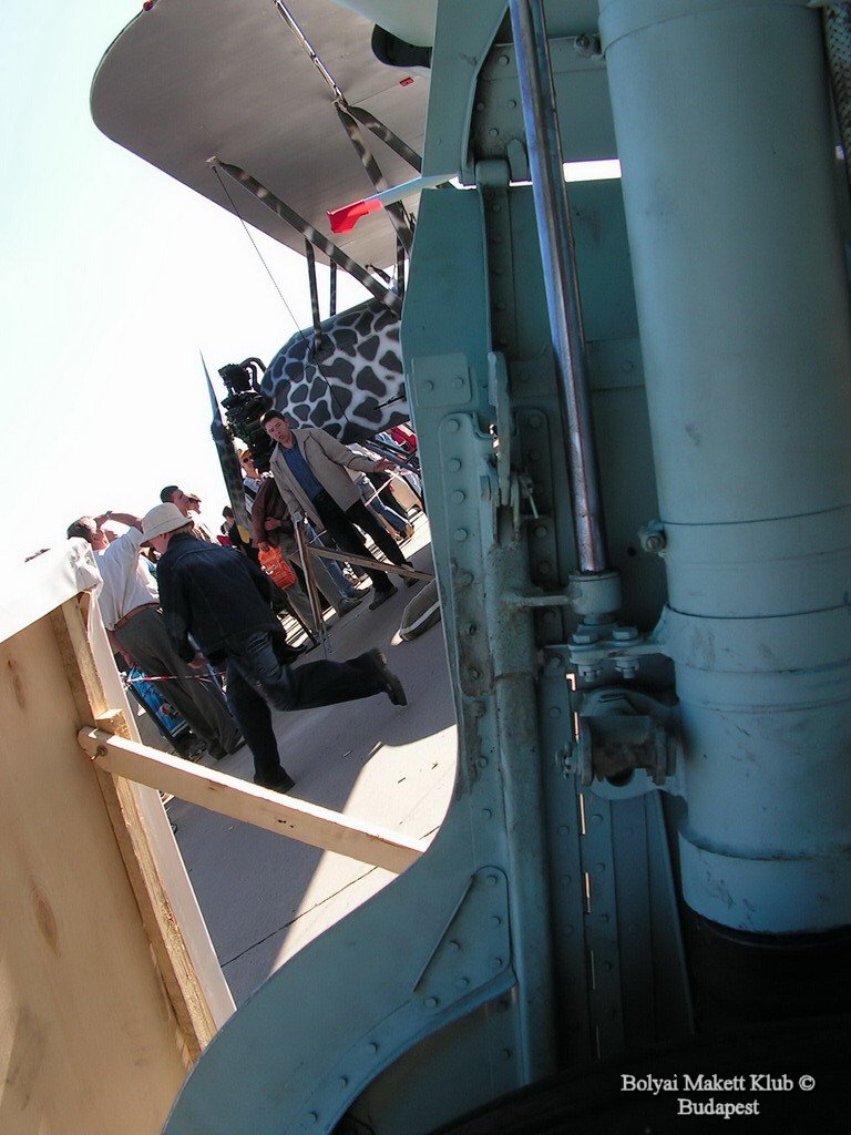mig3_075.jpg