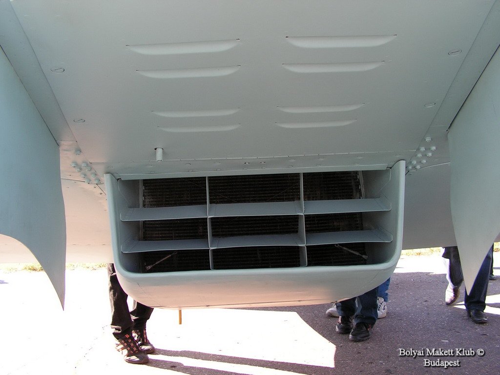 mig3_076.jpg