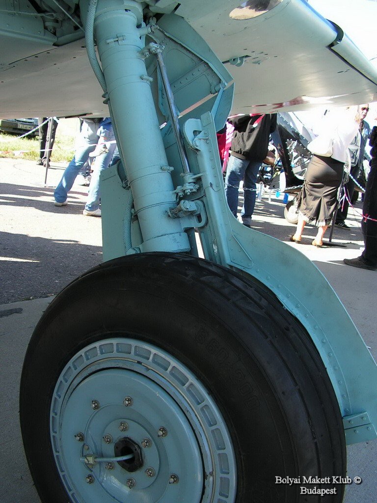 mig3_077.jpg