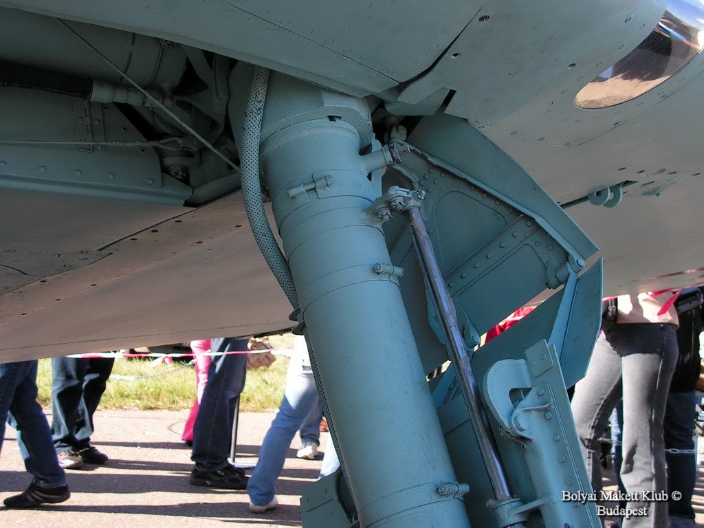 mig3_079.jpg