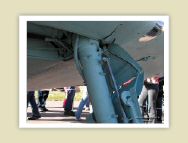 mig3_079.jpg