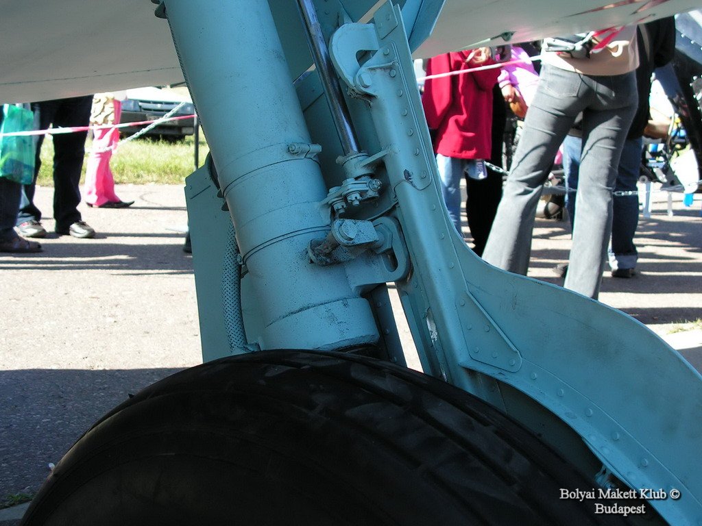mig3_080.jpg