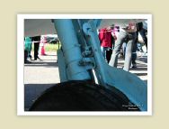 mig3_080.jpg
