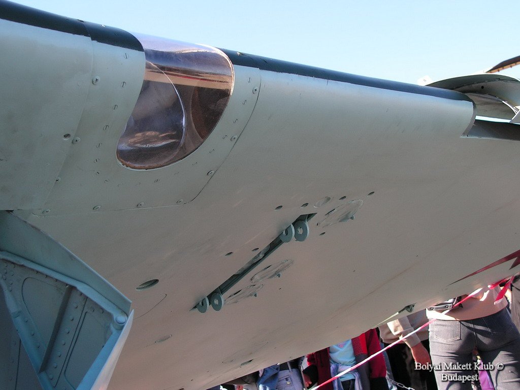 mig3_081.jpg