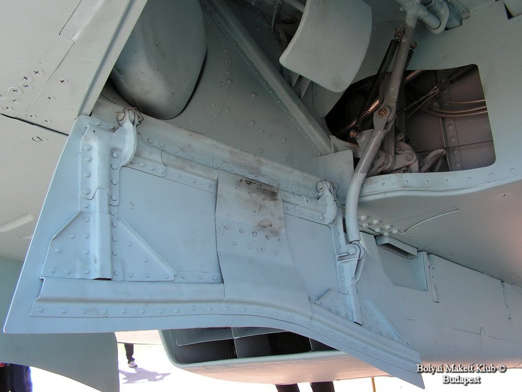 mig3_082.jpg