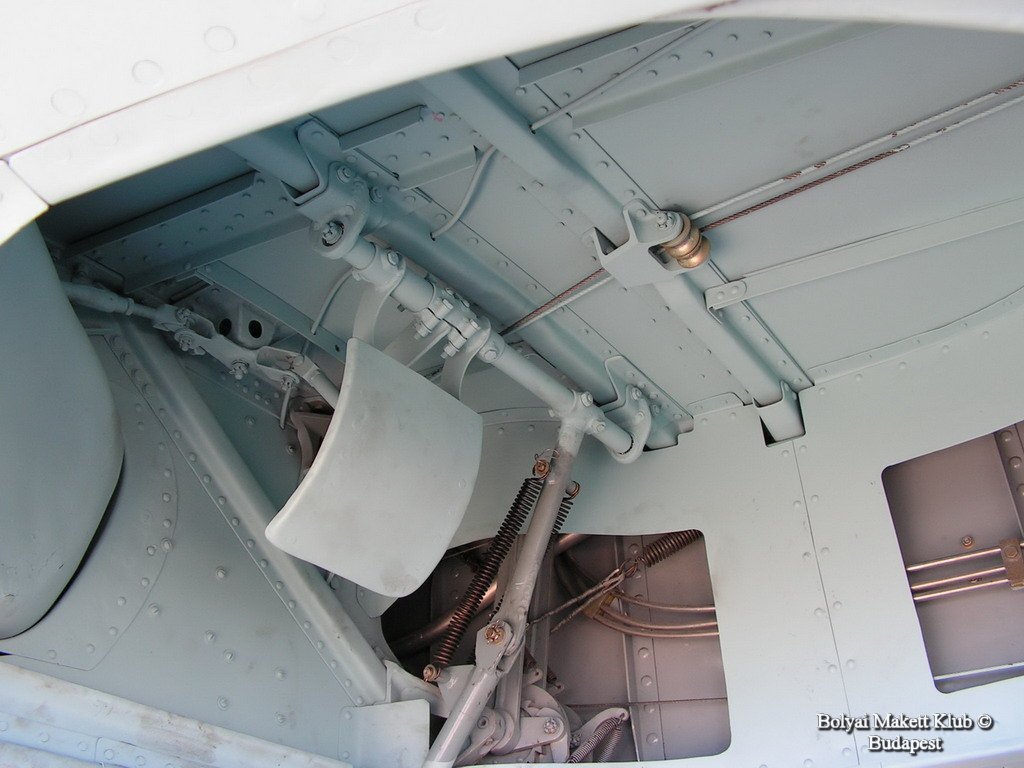 mig3_083.jpg