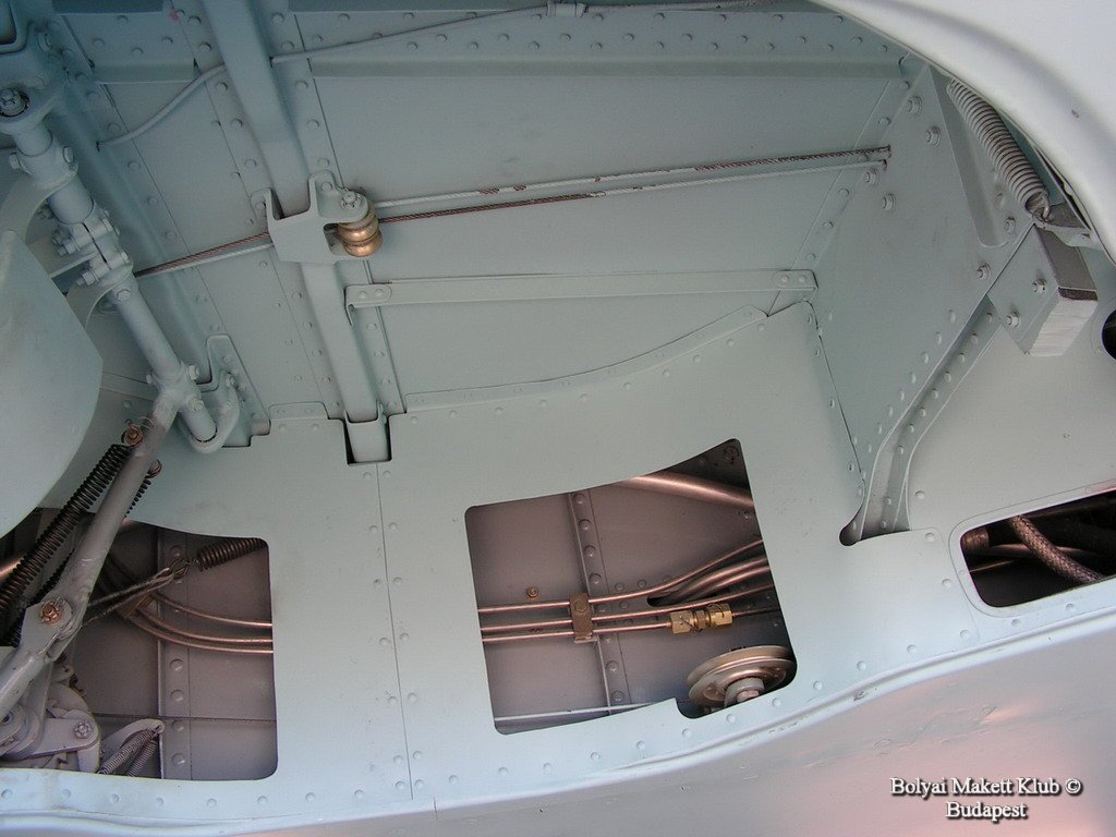 mig3_084.jpg