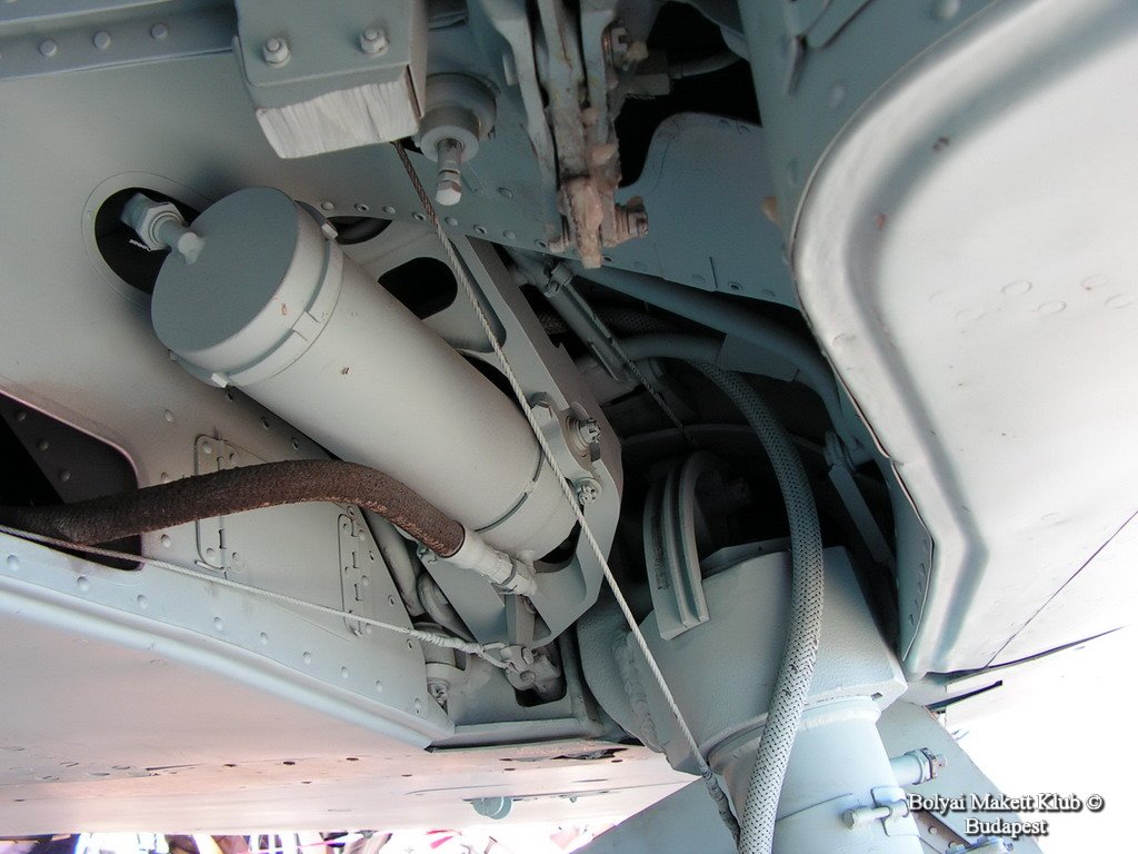 mig3_085.jpg