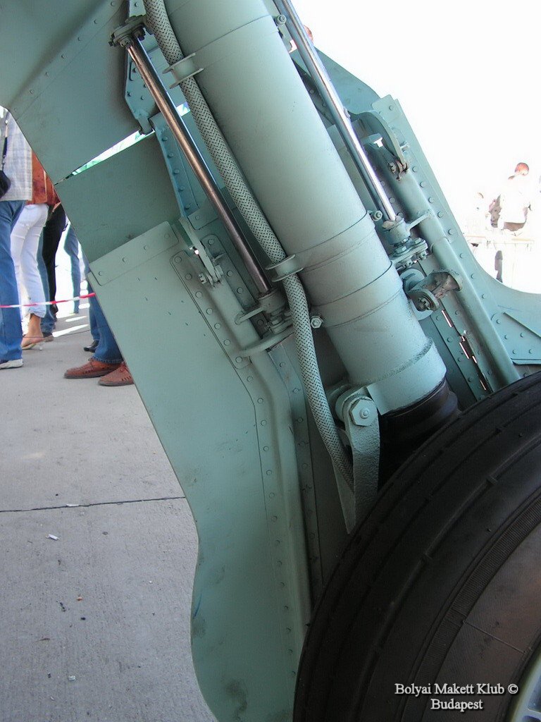 mig3_086.jpg