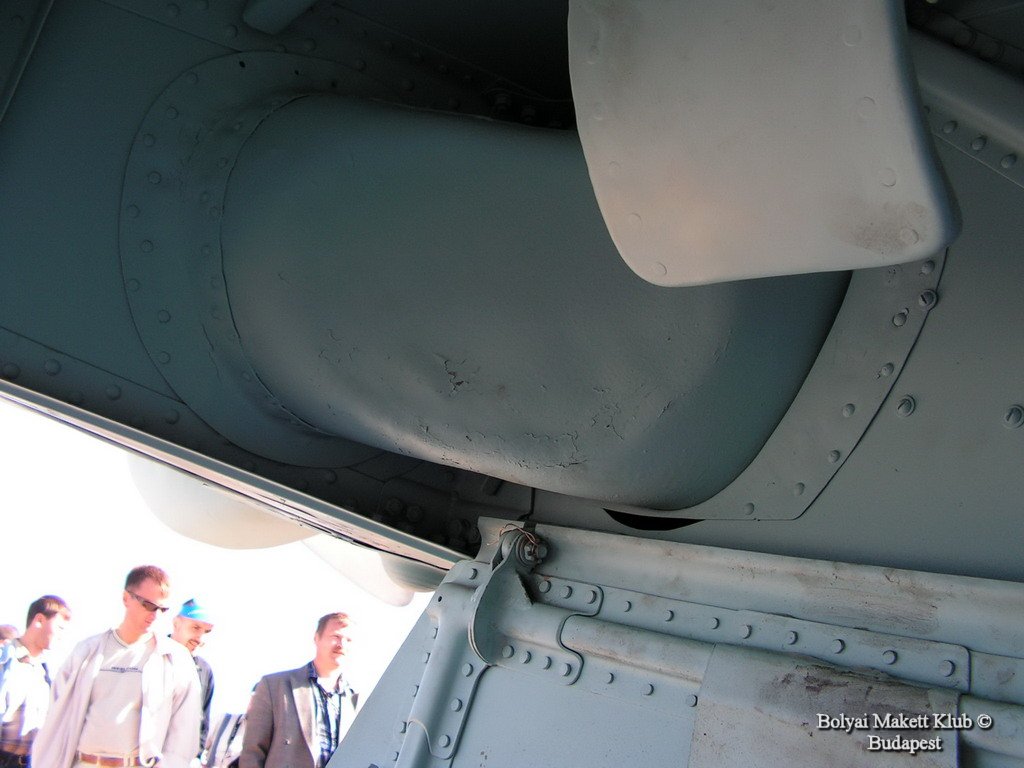 mig3_087.jpg