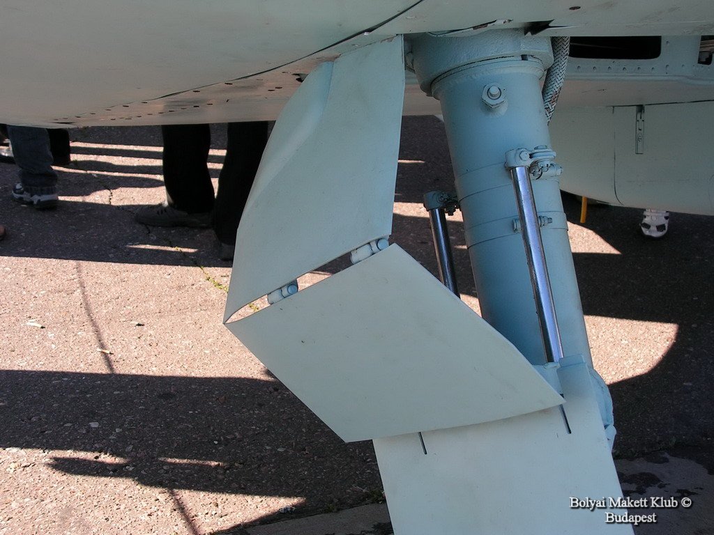 mig3_089.jpg