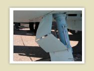 mig3_089.jpg