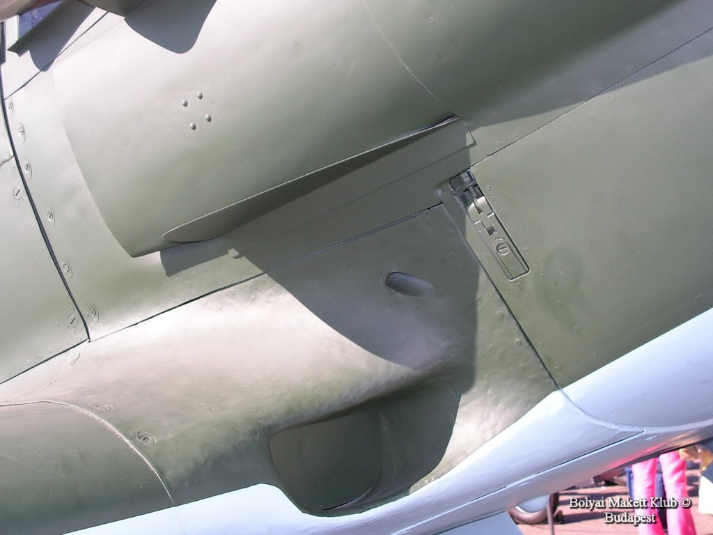 mig3_090.jpg