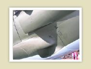 mig3_090.jpg