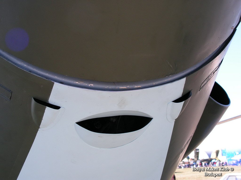 mig3_091.jpg