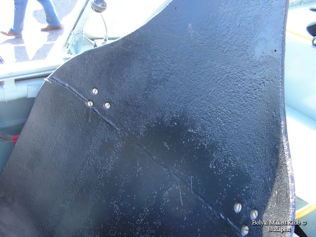 mig3_093.jpg