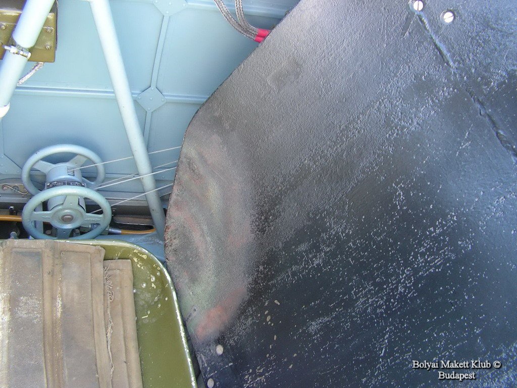 mig3_094.jpg