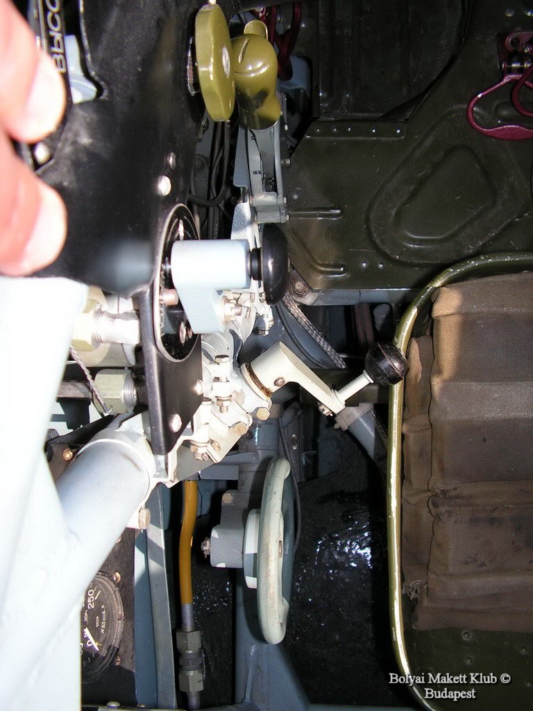 mig3_096.jpg