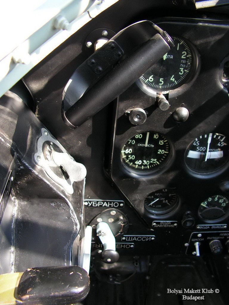 mig3_098.jpg