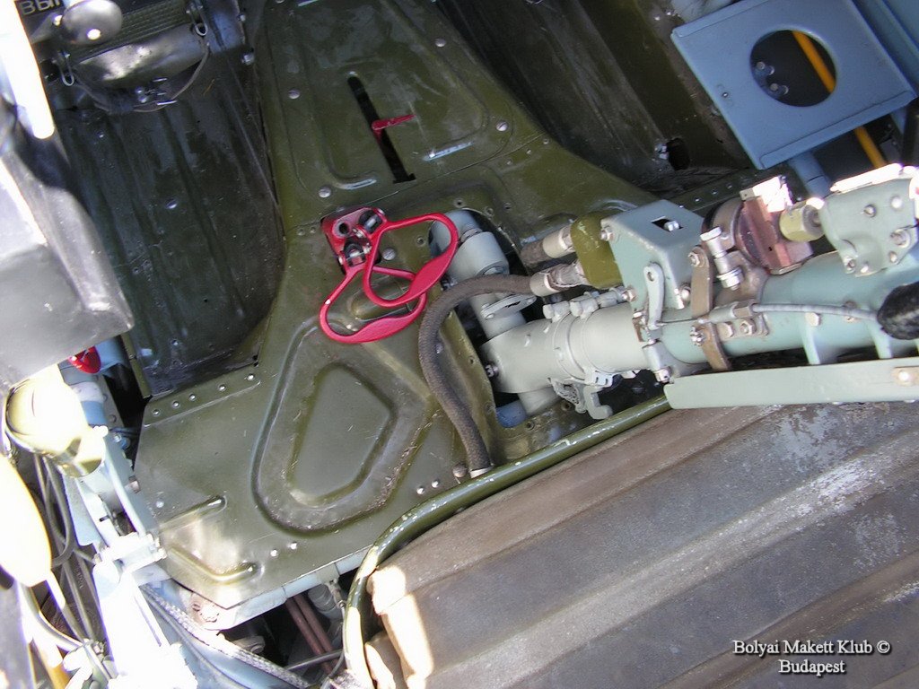 mig3_100.jpg