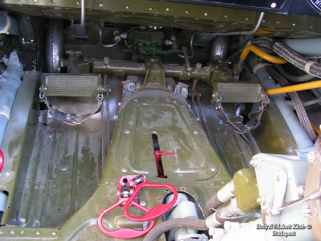 mig3_101.jpg