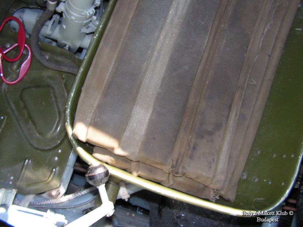 mig3_102.jpg
