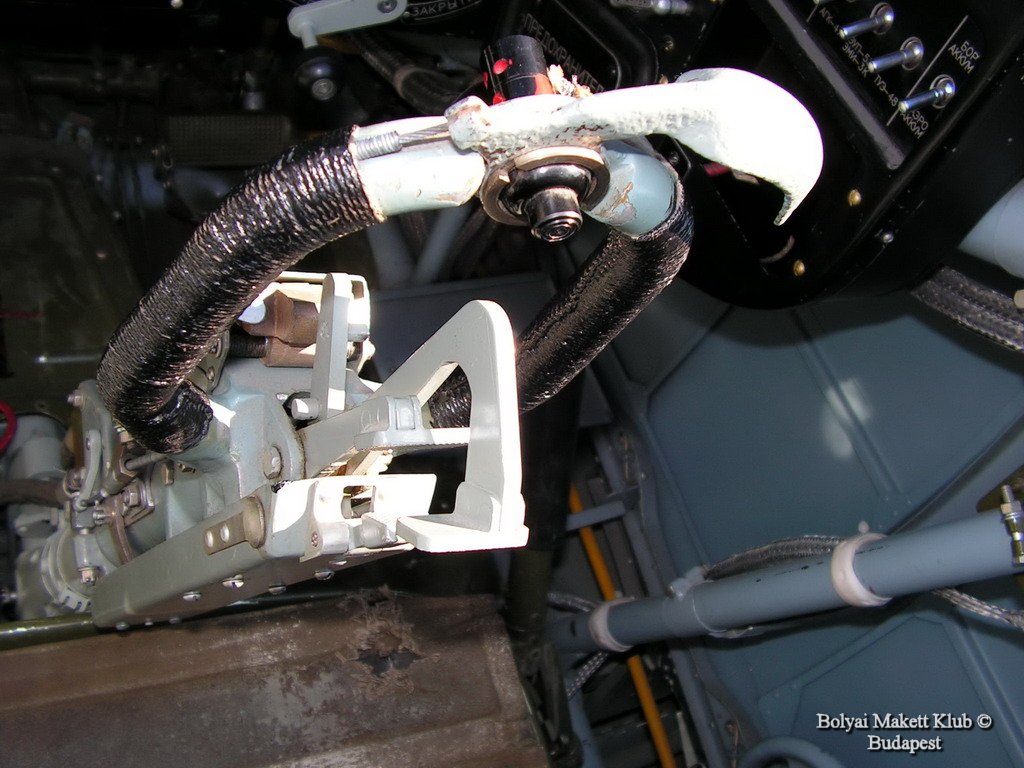 mig3_105.jpg