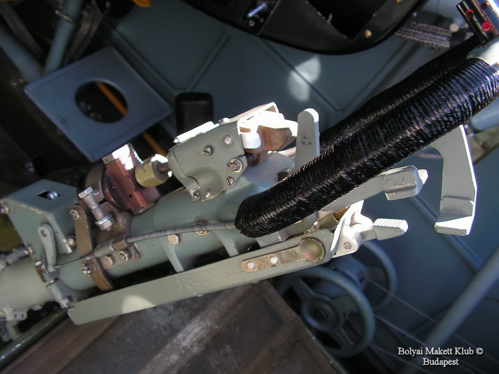 mig3_106.jpg