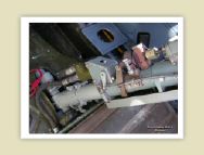 mig3_107.jpg