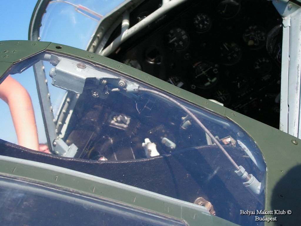 mig3_109.jpg