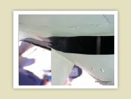 mig3_110.jpg