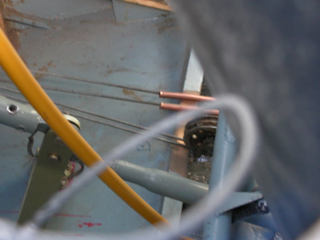 mig3_112.jpg