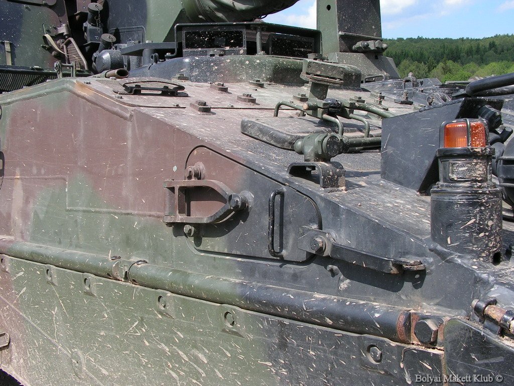 panzerhaubitze2000_08.jpg