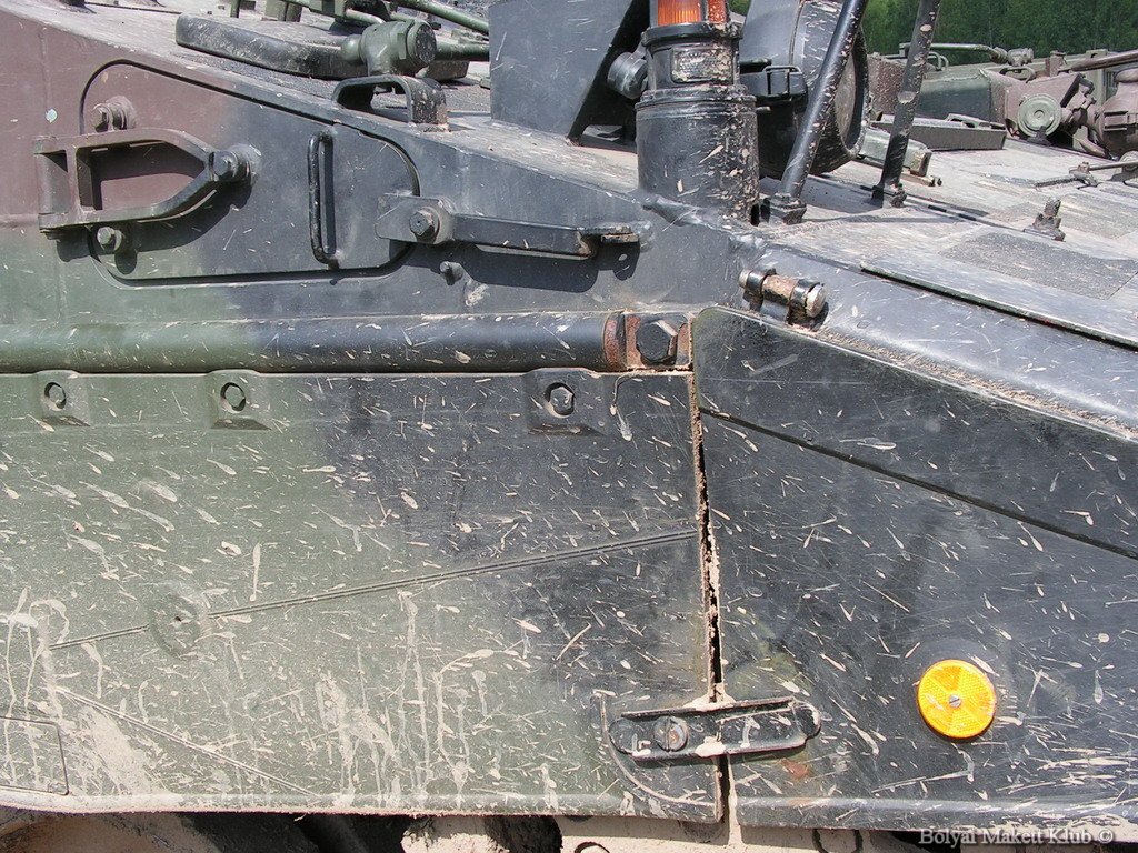 panzerhaubitze2000_09.jpg