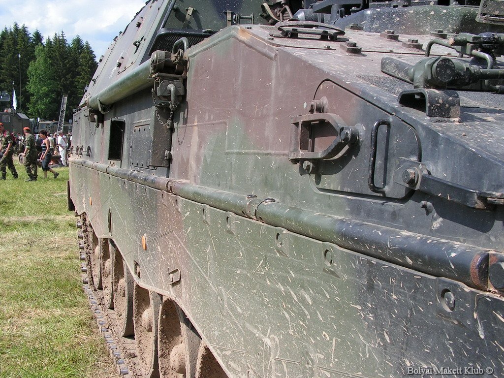 panzerhaubitze2000_10.jpg