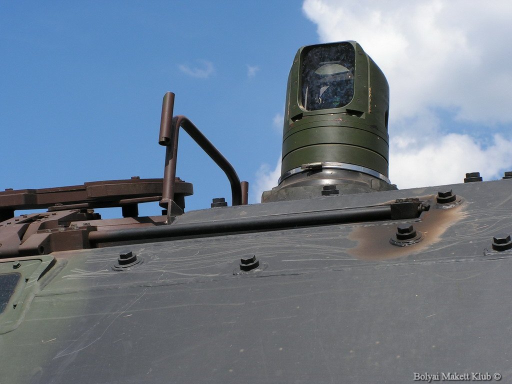 panzerhaubitze2000_17.jpg