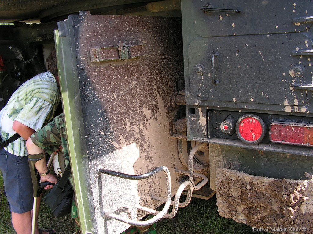 panzerhaubitze2000_20.jpg