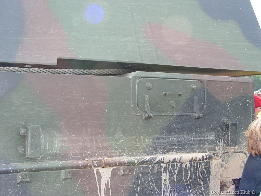 panzerhaubitze2000_37.jpg