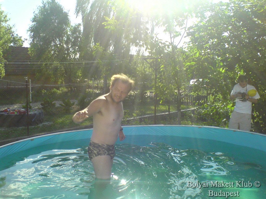 sulysap_009.jpg