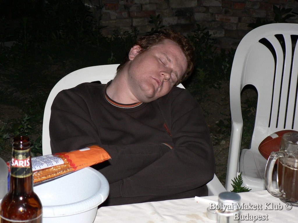 sulysap_040.jpg